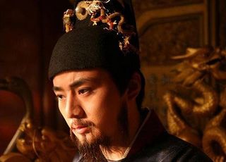 明朝万历时期“骂皇帝”竟成了常态：雒于仁