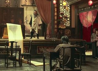 古代的魔术：东汉末年
