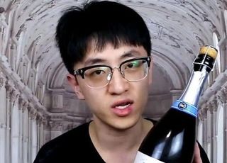 百万UP主大祥哥被骗事件：突然暴富，人会变吗？