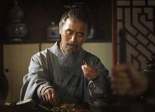 古代若“看不起病”怎么办：北魏时期