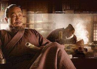 古代若“看不起病”怎么办：北宋