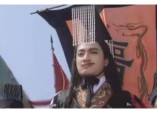 三国后期最残暴的皇帝孙皓：童年的经历