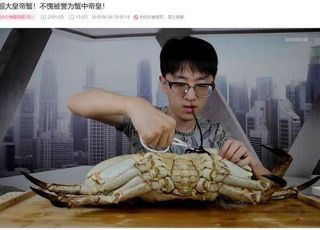 百万UP主大祥哥被骗事件：每一张笑脸背后的价码