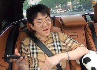 百万UP主大祥哥被骗事件：普通人如何识破"贵人"谎言？