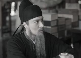 古代“裸官”多廉士：回避制度