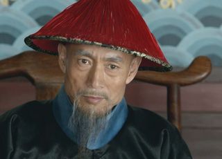 古代“裸官”多廉士：官邸制度