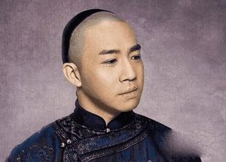 满清最荒淫无道的贝勒爷：八旗贵族