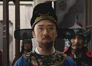 古代“裸官”多廉士：质朴的为官思想