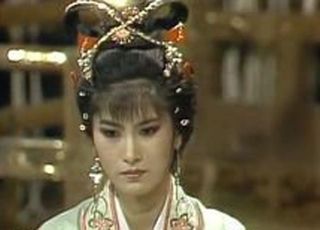 古代“美女经济”产生的效益：选秀节目