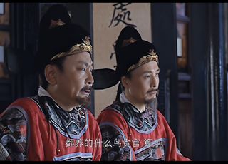 明朝因贪官而亡国的朝代：王振与李广