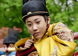 关于“明”的由来：朱元璋和明教