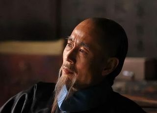 晚清四大名臣的“绰号”：左骡子（二）