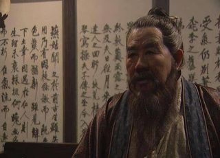 古代贪官都是“吃货”：鹌鹑