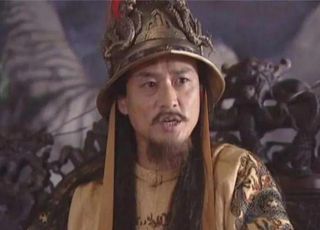 冯云山的死，直接加速了太平天国的灭亡：命运走向