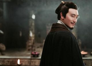 郭嘉和诸葛亮，谁更胜一筹？：郭嘉
