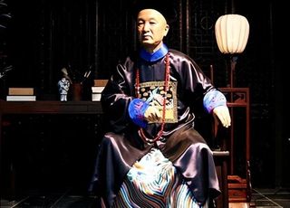 胡雪岩与盛宣怀谁更厉害？一场商战，直接将胡雪岩送进了墓地（二）