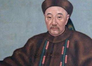 胡雪岩与盛宣怀谁更厉害？一场商战，直接将胡雪岩送进了墓地（一）