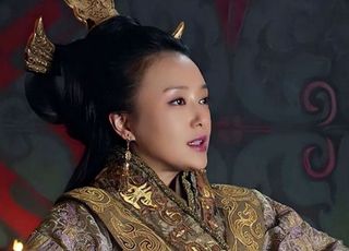 武则天死后武家没怎么样，吕雉死后吕家却被诛杀殆尽，为什么？（二）