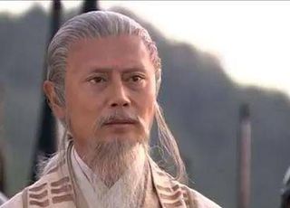 姜子牙《乾坤万年歌》有多神奇：大秦