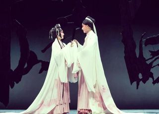古代女人唯一的出路就是讨好男人：芸娘