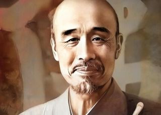不一样的弘一法师李叔同：教育方式