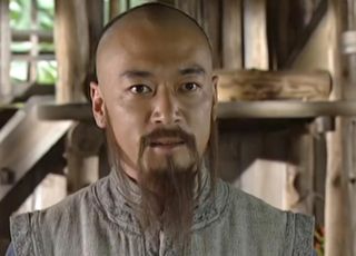 冯云山的死，直接加速了太平天国的灭亡：合力开拓