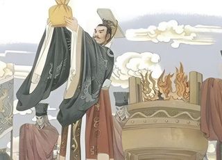 汉武帝“独尊儒术”的影响：思想固化