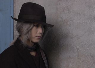 《妖怪人间》：人妖共处世界的冲突与和谐