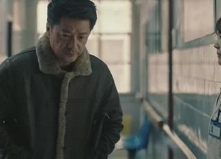 《沙尘暴》“扶弟魔”的背后：观众的共鸣与思考