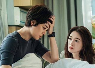 刑侦剧《乌云之上》：实力演绎，角色鲜活