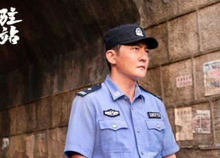 《驻站》惊天谜团分析：王冬雨怀的孩子是谁的？常胜？