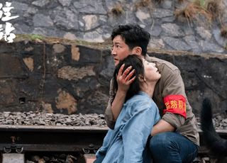 《驻站》惊天谜团分析：开放式结局与观众讨论引导