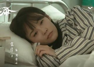 《沙尘暴》“扶弟魔”的背后：弟弟的真面目