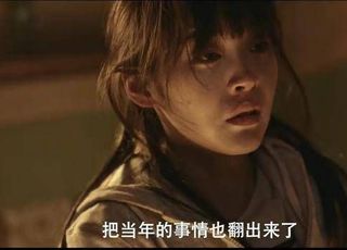《沙尘暴》“扶弟魔”的背后：无奈与挣扎