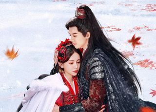 《夺娶》结局：与其他同类型作品结局对比