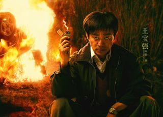 《棋士》开播热议：王宝强争议背后的反思