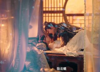 《夺娶》结局：主要人物与情节发展回顾