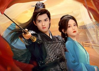 《夺娶》结局：读者反响与评价