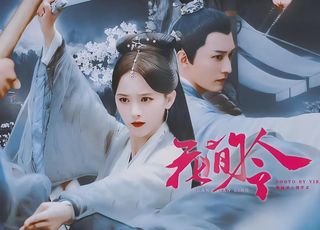 古装探案剧《花间令》：整体评价与反响