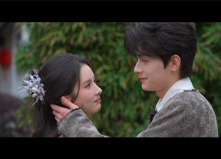 《五福临门》大娘子：她的人生太好哭