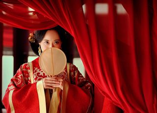 “三国第一美人”甄宓：甄氏后来的下场