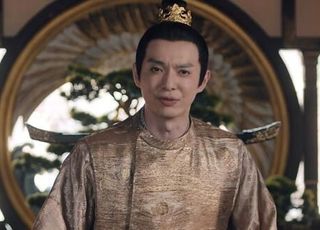 《唐朝诡事录》太子：观众视角下的争议与思考