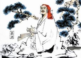 孟子的言论影响了中国几千年（三）