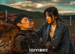 《白色橄榄树》： 现象级争议背后的现实意义