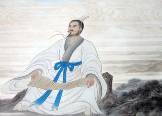 孟子的言论影响了中国几千年（二）