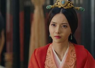 “三国第一美人”甄宓：对甄氏的仰慕