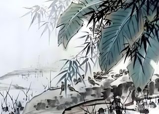 繁盛一时的“元曲”：没有了曲的文字