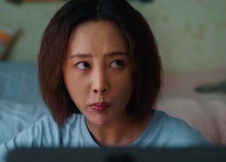 《爱很美味》结局暗藏玄机：刘净的事业与爱情平衡