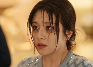 都市爱情科幻喜剧《滤镜》：精彩演绎