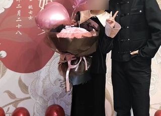 惊爆石凯出轨丑闻：7 年感情纠葛的来龙去脉